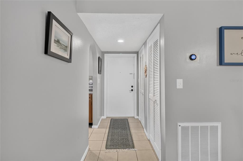 En Venta: $167,500 (2 camas, 2 baños, 1560 Pies cuadrados)