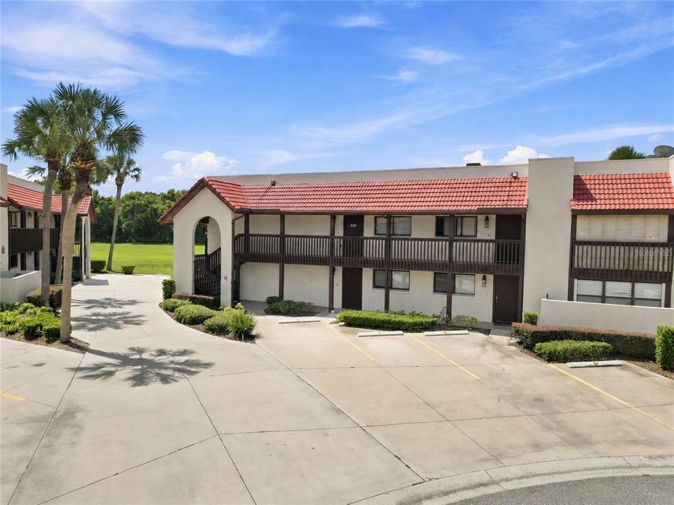 En Venta: $167,500 (2 camas, 2 baños, 1560 Pies cuadrados)