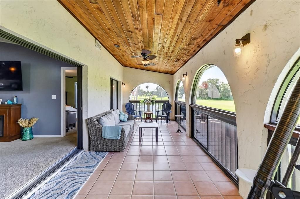 En Venta: $167,500 (2 camas, 2 baños, 1560 Pies cuadrados)