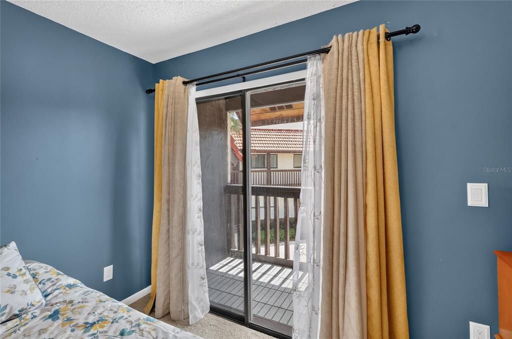 En Venta: $167,500 (2 camas, 2 baños, 1560 Pies cuadrados)
