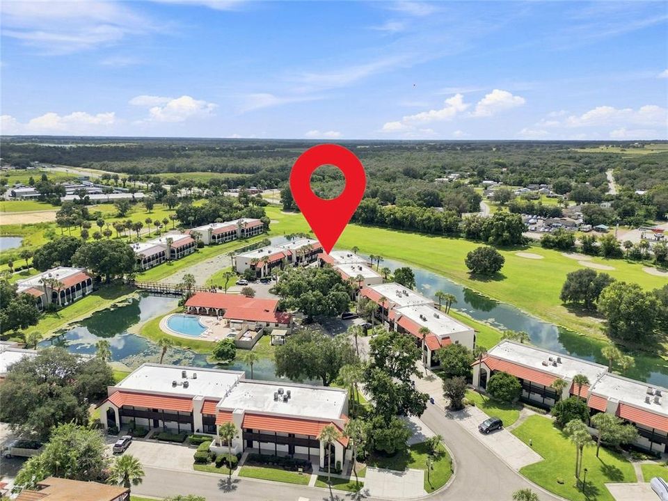 En Venta: $167,500 (2 camas, 2 baños, 1560 Pies cuadrados)