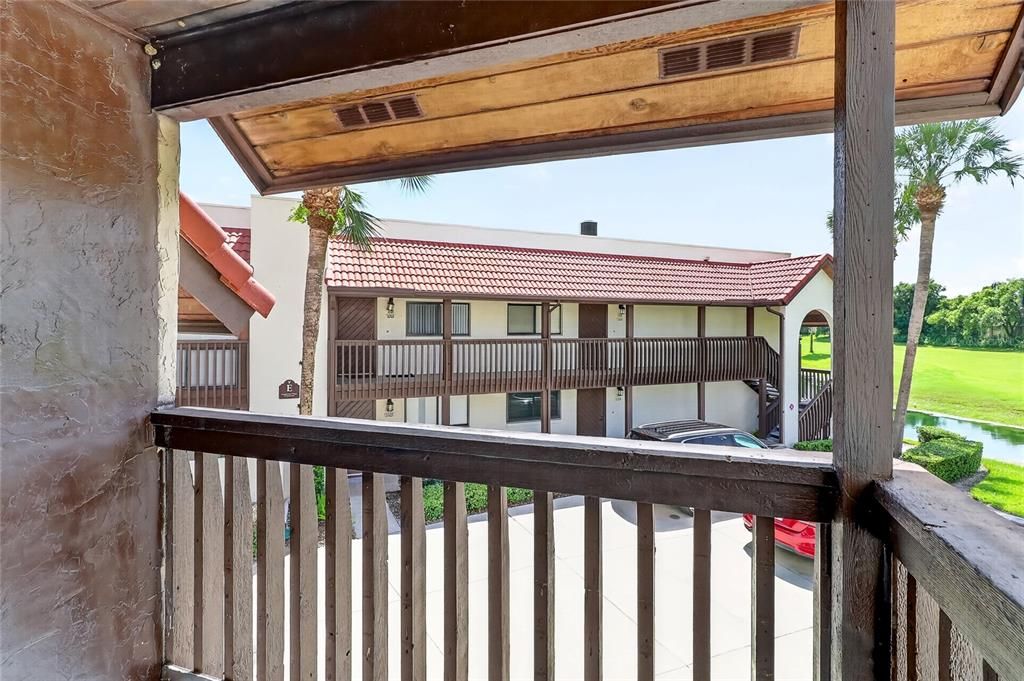 En Venta: $167,500 (2 camas, 2 baños, 1560 Pies cuadrados)