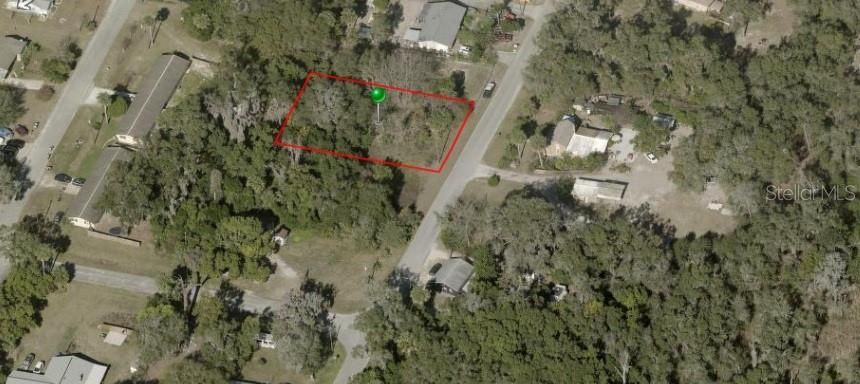 En Venta: $29,900 (0.31 acres)