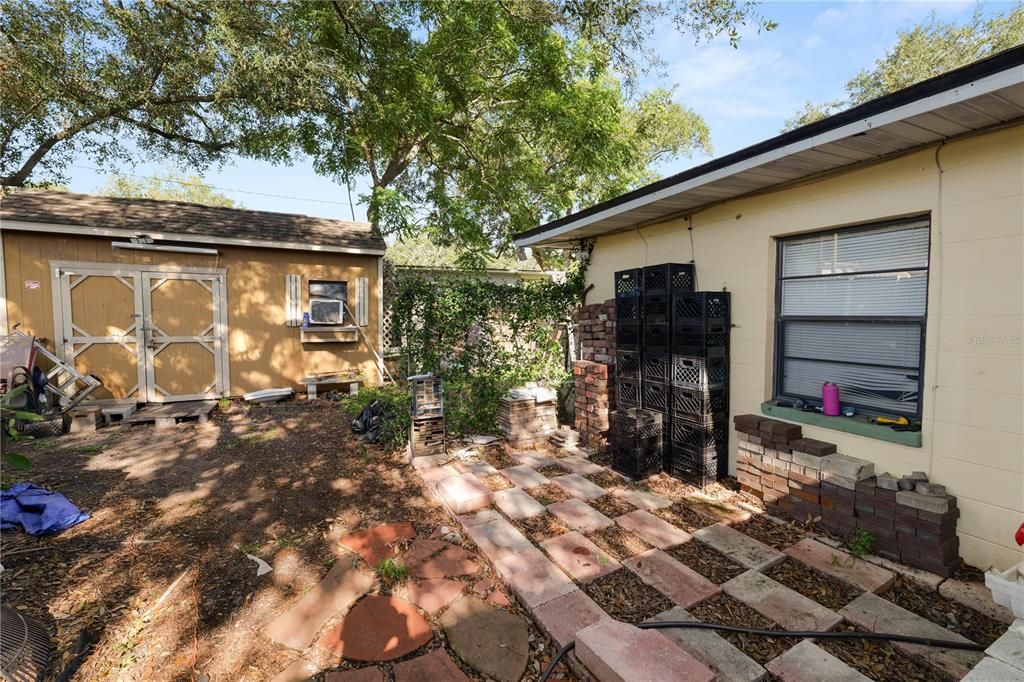 En Venta: $225,000 (3 camas, 1 baños, 1240 Pies cuadrados)