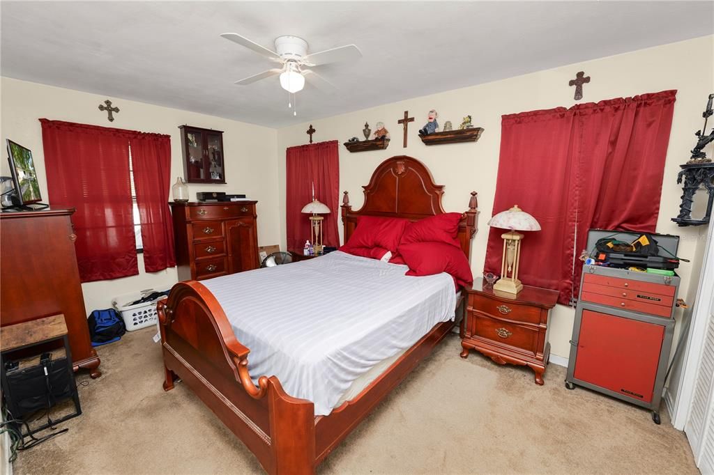 En Venta: $225,000 (3 camas, 1 baños, 1240 Pies cuadrados)