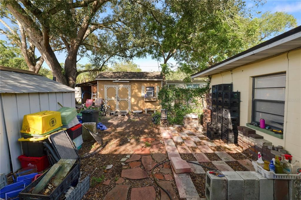 En Venta: $225,000 (3 camas, 1 baños, 1240 Pies cuadrados)