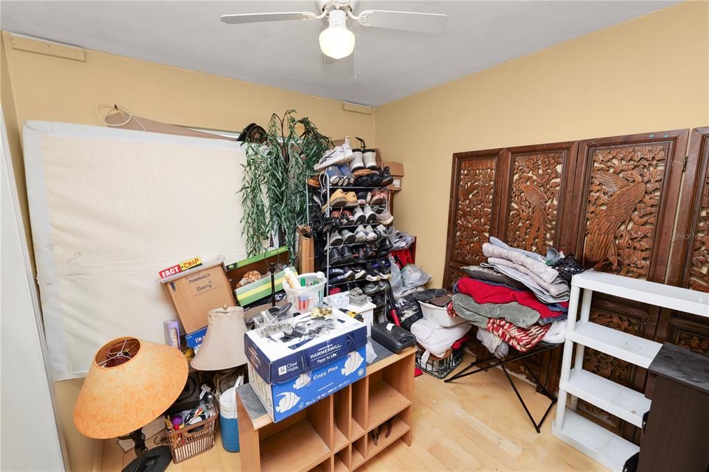En Venta: $225,000 (3 camas, 1 baños, 1240 Pies cuadrados)
