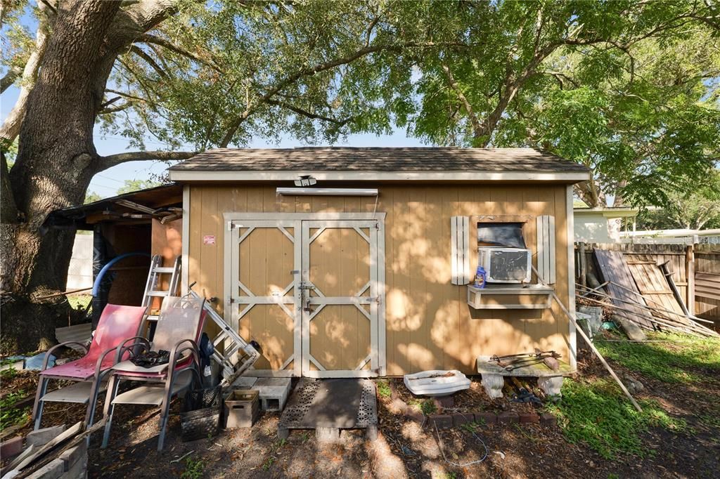 En Venta: $225,000 (3 camas, 1 baños, 1240 Pies cuadrados)