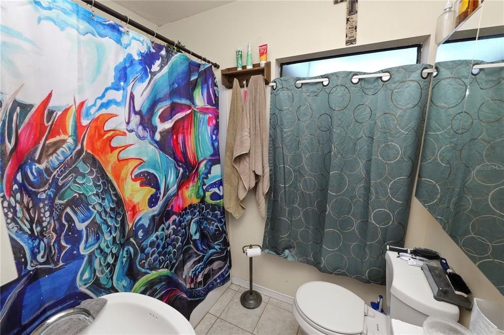 En Venta: $225,000 (3 camas, 1 baños, 1240 Pies cuadrados)
