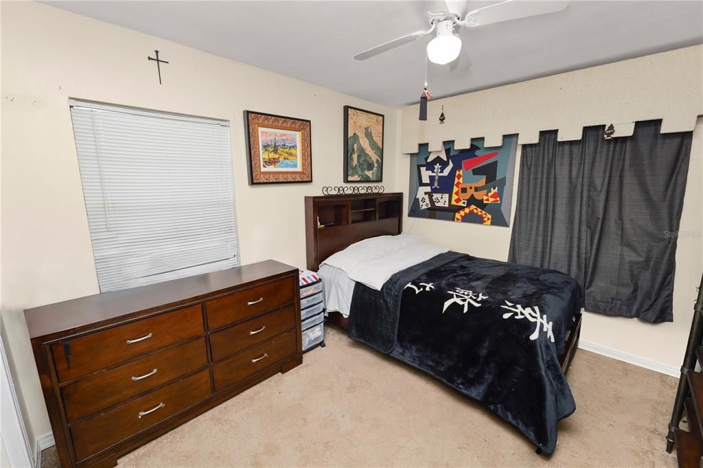 En Venta: $225,000 (3 camas, 1 baños, 1240 Pies cuadrados)