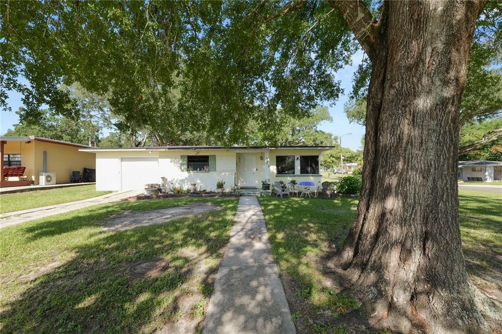 En Venta: $225,000 (3 camas, 1 baños, 1240 Pies cuadrados)