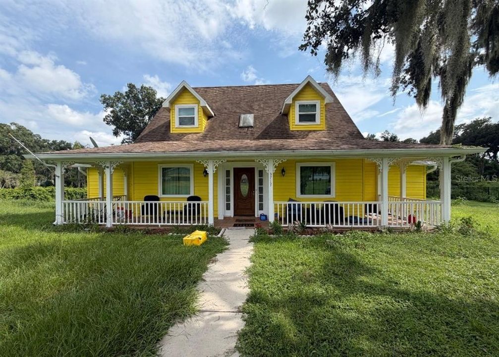 Recently Sold: $400,000 (4 beds, 2 baths, 3360 Square Feet)