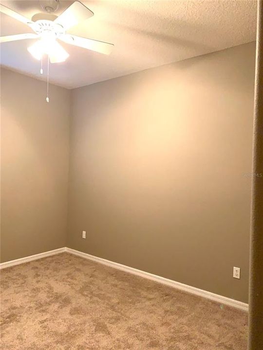 En Renta: $2,975 (3 camas, 2 baños, 2278 Pies cuadrados)
