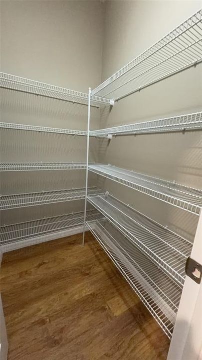 En Renta: $2,975 (3 camas, 2 baños, 2278 Pies cuadrados)