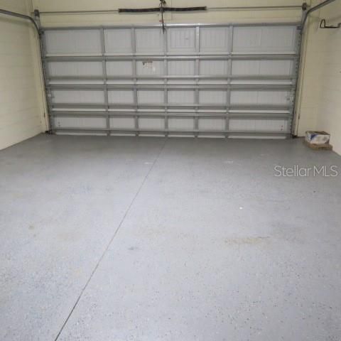En Renta: $2,975 (3 camas, 2 baños, 2278 Pies cuadrados)