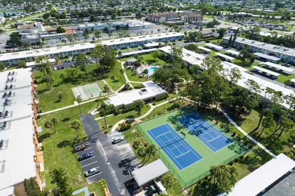 En Venta: $60,000 (1 camas, 1 baños, 672 Pies cuadrados)