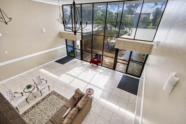En Venta: $60,000 (1 camas, 1 baños, 672 Pies cuadrados)