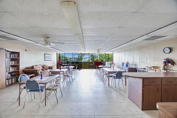 En Venta: $60,000 (1 camas, 1 baños, 672 Pies cuadrados)