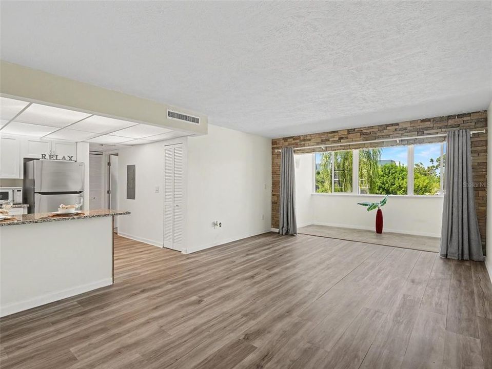 En Venta: $60,000 (1 camas, 1 baños, 672 Pies cuadrados)