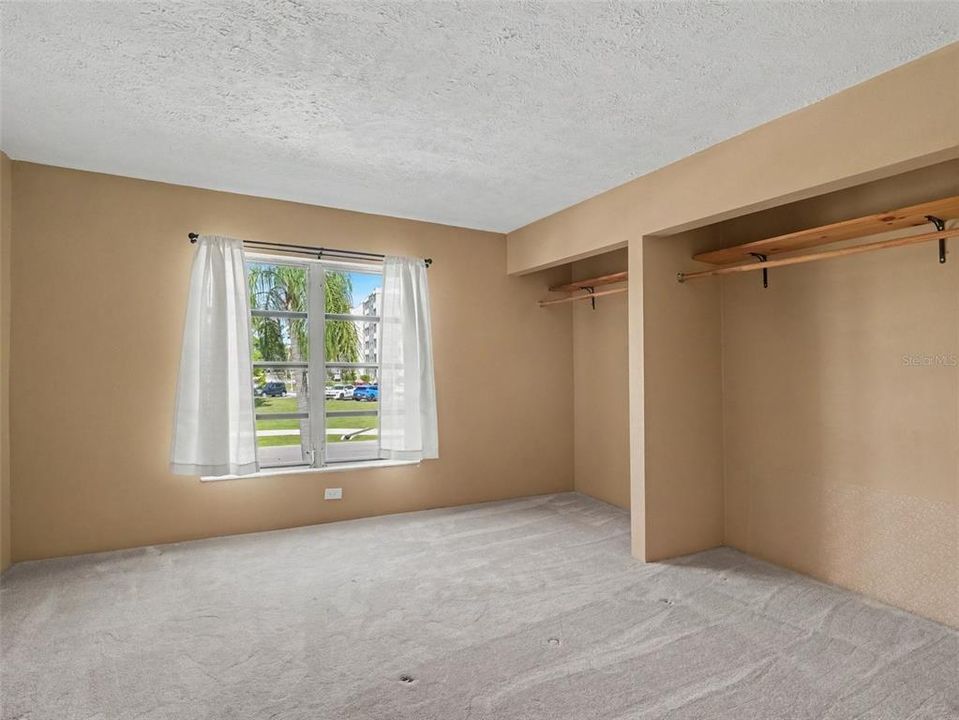 En Venta: $60,000 (1 camas, 1 baños, 672 Pies cuadrados)