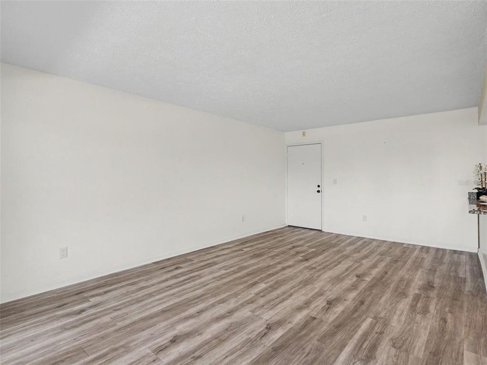 En Venta: $60,000 (1 camas, 1 baños, 672 Pies cuadrados)