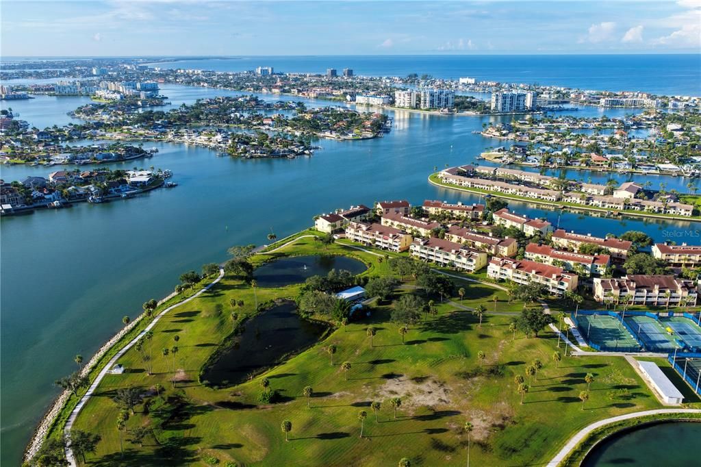 En Venta: $399,900 (2 camas, 2 baños, 1750 Pies cuadrados)