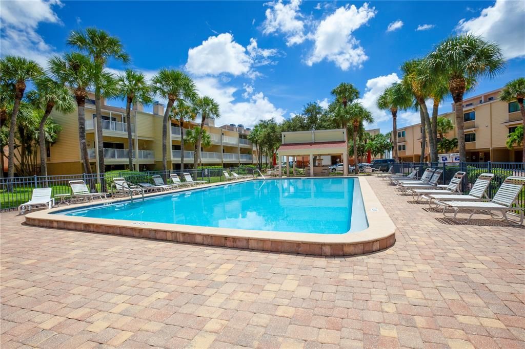 En Venta: $399,900 (2 camas, 2 baños, 1750 Pies cuadrados)