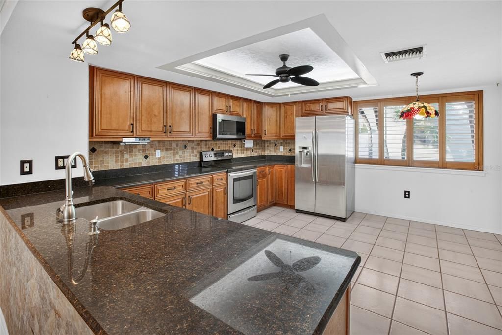 En Venta: $399,900 (2 camas, 2 baños, 1750 Pies cuadrados)