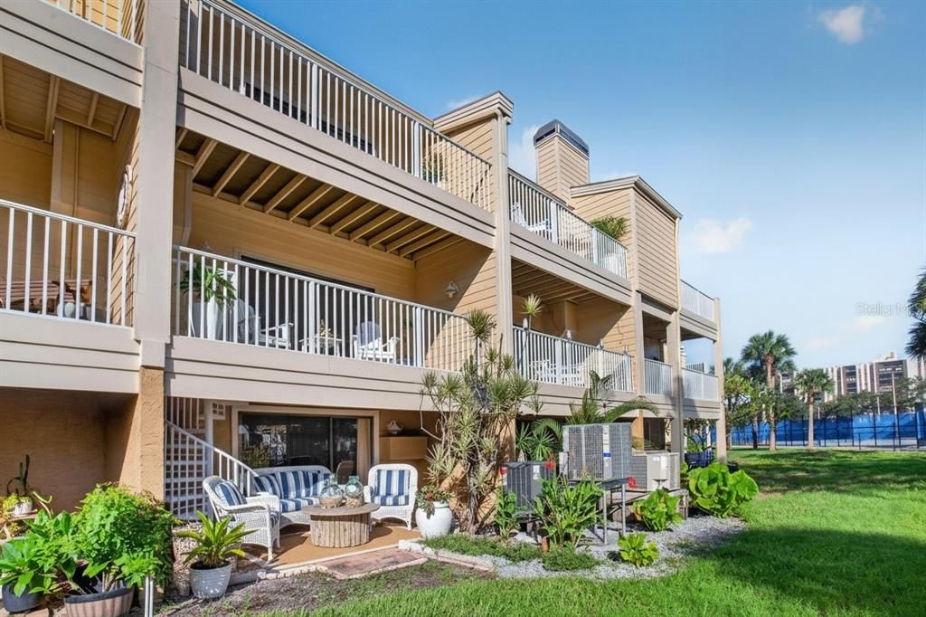 En Venta: $399,900 (2 camas, 2 baños, 1750 Pies cuadrados)
