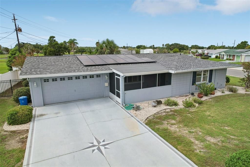 For Sale: $279,900 (2 beds, 2 baths, 1694 Square Feet)