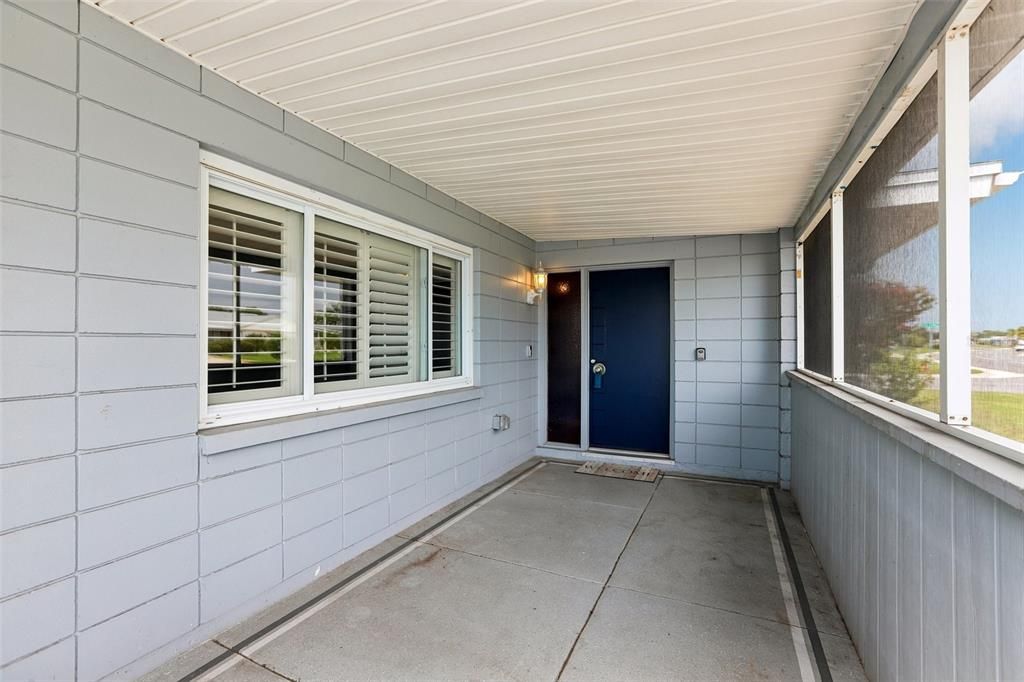 For Sale: $279,900 (2 beds, 2 baths, 1694 Square Feet)