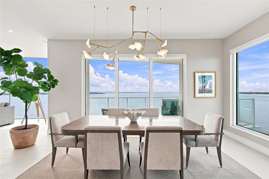 待售: $4,377,000 (3 贝兹, 3 浴室, 3865 平方英尺)
