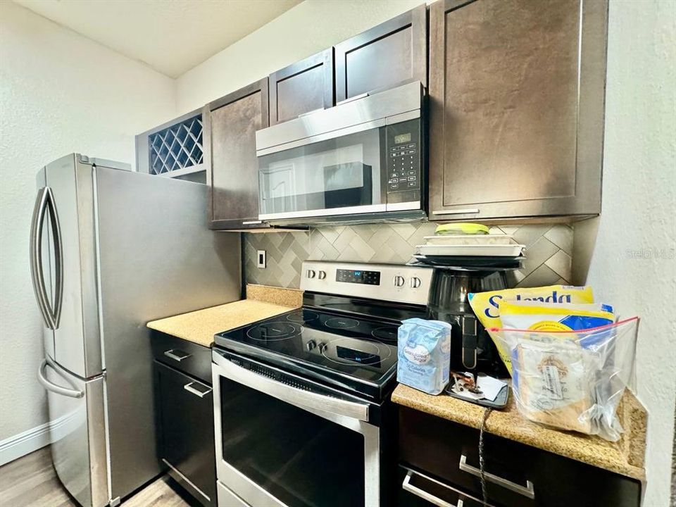 En Renta: $2,300 (2 camas, 2 baños, 1054 Pies cuadrados)