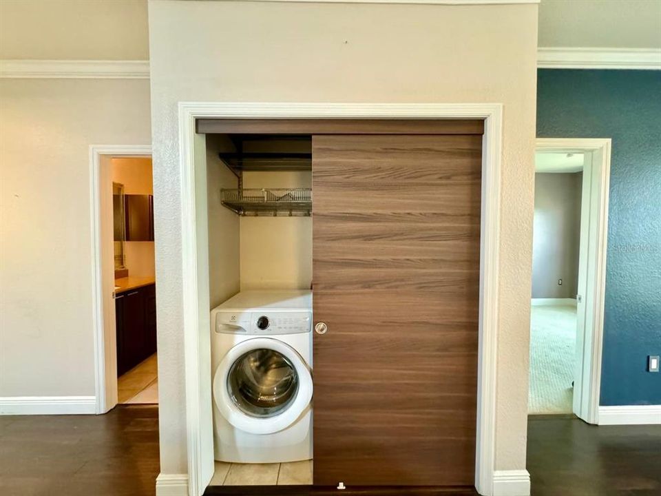 En Renta: $2,300 (2 camas, 2 baños, 1054 Pies cuadrados)