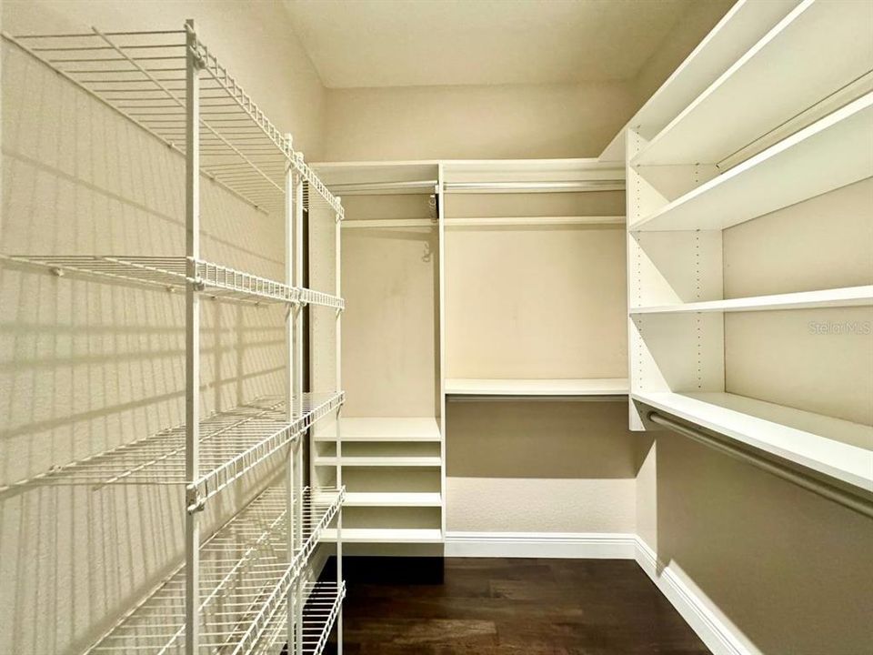 En Renta: $2,300 (2 camas, 2 baños, 1054 Pies cuadrados)