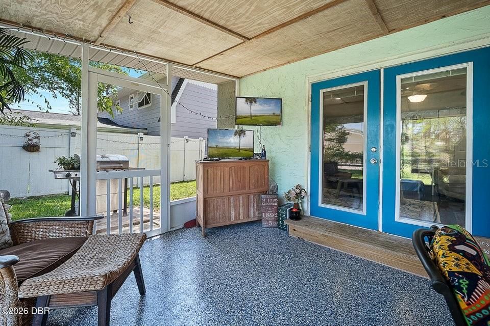 На продажу: $399,000 (5 спален, 2 ванн, 2610 Квадратных фут)