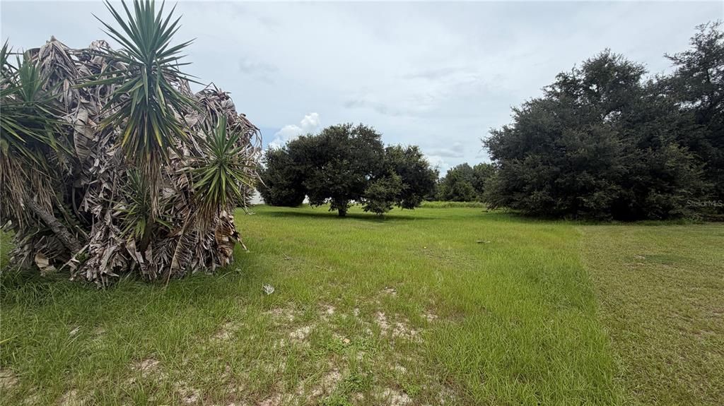 For Rent: $2,100 (3 beds, 2 baths, 2230 Square Feet)
