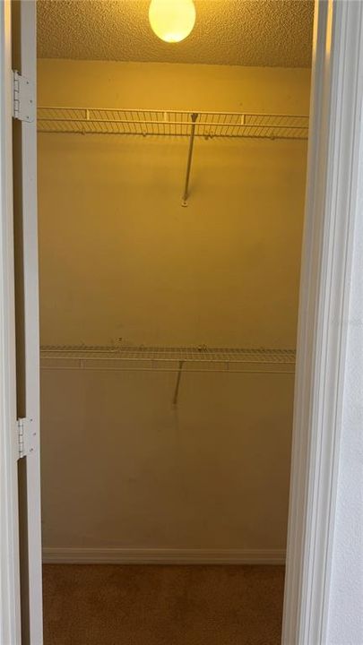 For Rent: $2,100 (3 beds, 2 baths, 2230 Square Feet)