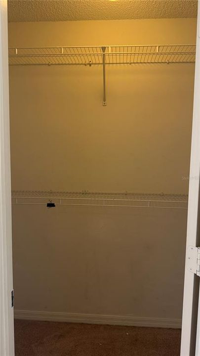 For Rent: $2,100 (3 beds, 2 baths, 2230 Square Feet)