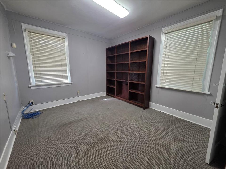 En Venta: $695,000 (0 camas, 0 baños, 2532 Pies cuadrados)