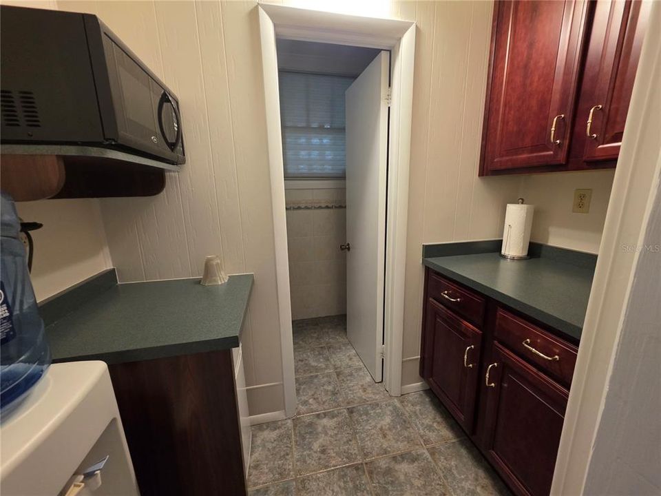 En Venta: $695,000 (0 camas, 0 baños, 2532 Pies cuadrados)