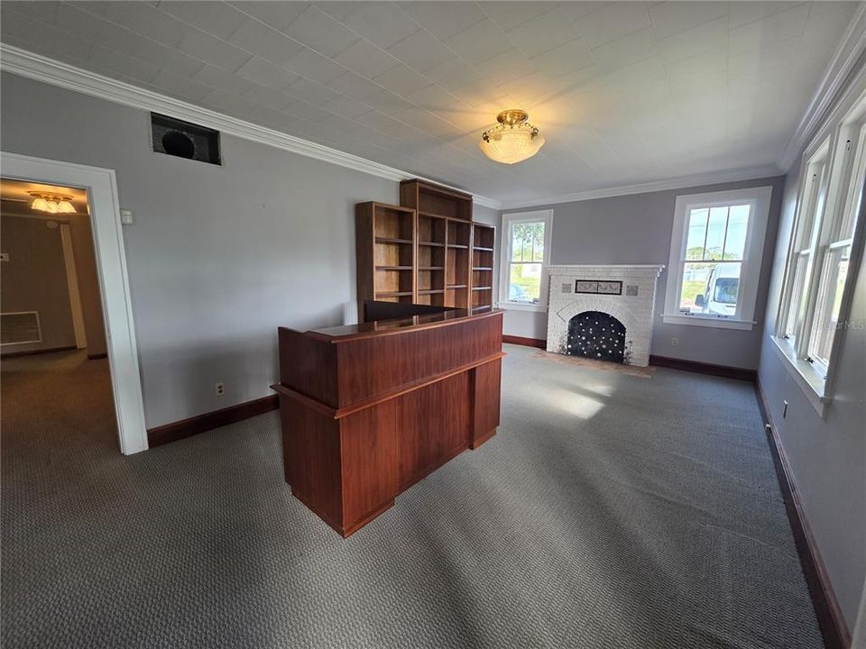 En Venta: $695,000 (0 camas, 0 baños, 2532 Pies cuadrados)