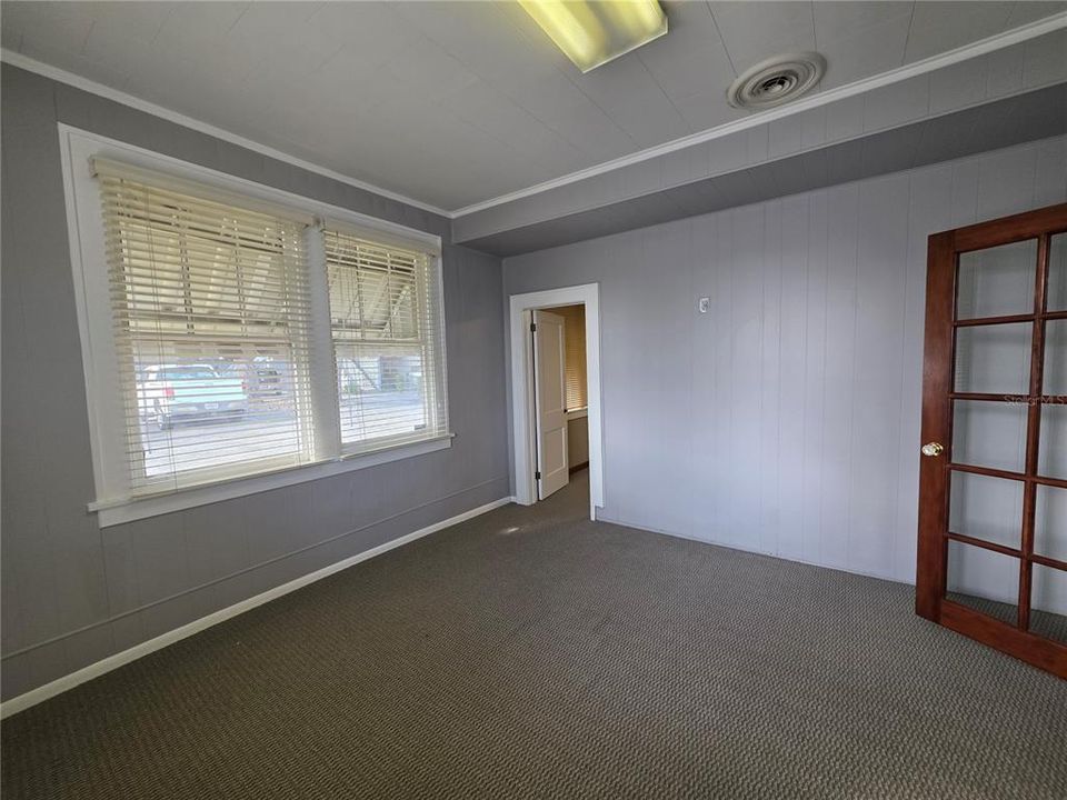 En Venta: $695,000 (0 camas, 0 baños, 2532 Pies cuadrados)