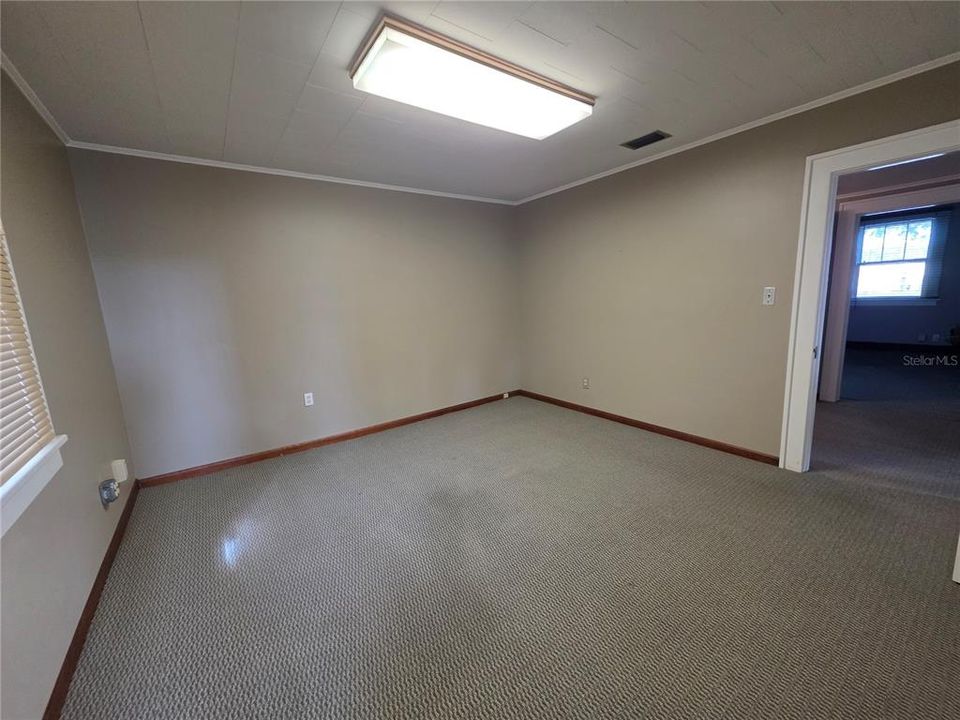 En Venta: $695,000 (0 camas, 0 baños, 2532 Pies cuadrados)