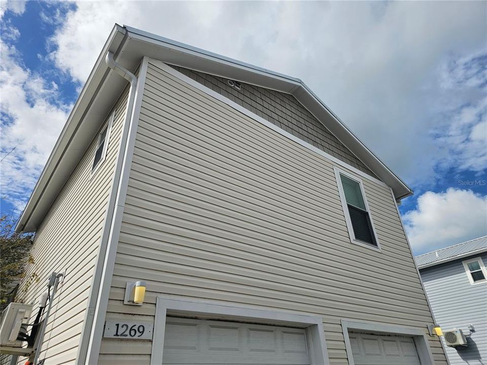 For Rent: $1,450 (1 beds, 1 baths, 470 Square Feet)