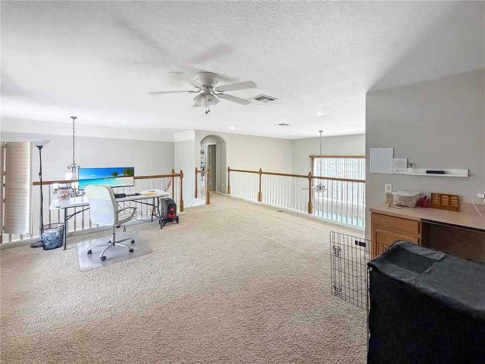 En Venta: $700,000 (5 camas, 3 baños, 3253 Pies cuadrados)