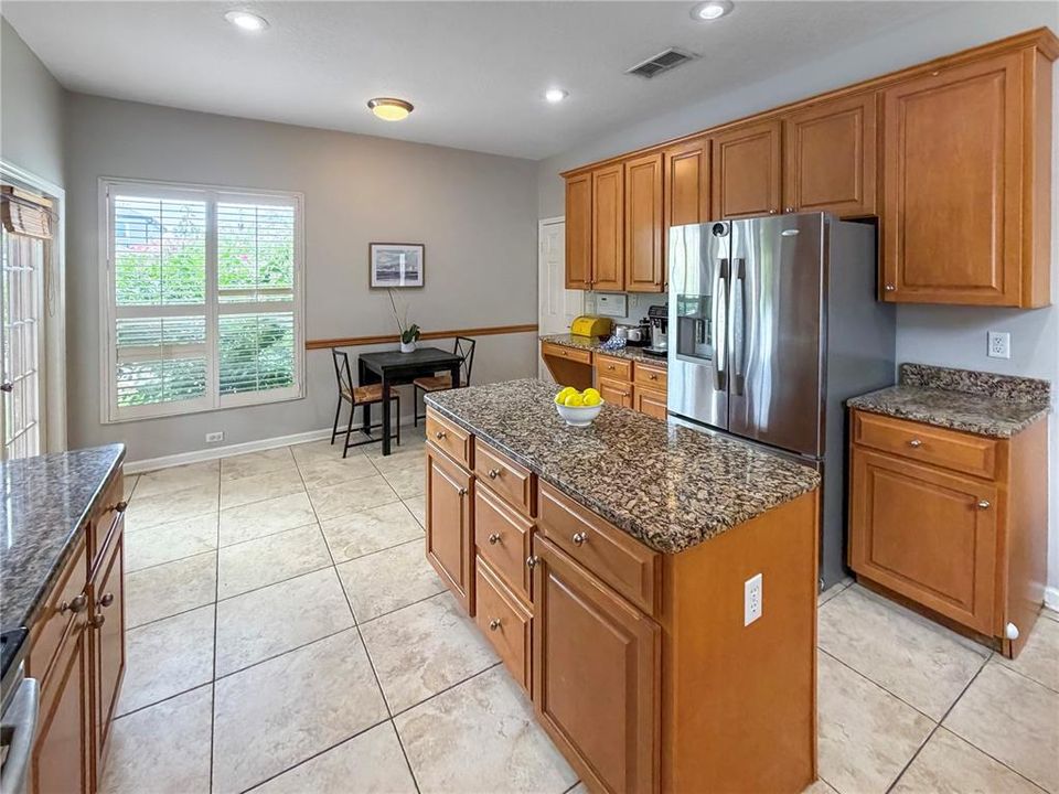 En Venta: $700,000 (5 camas, 3 baños, 3253 Pies cuadrados)