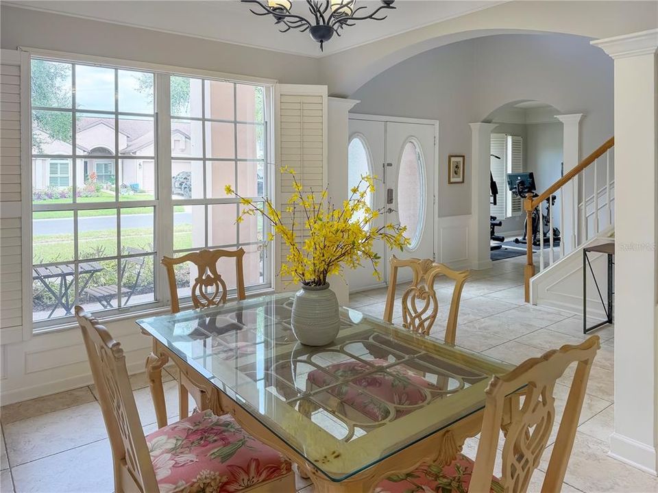 En Venta: $700,000 (5 camas, 3 baños, 3253 Pies cuadrados)