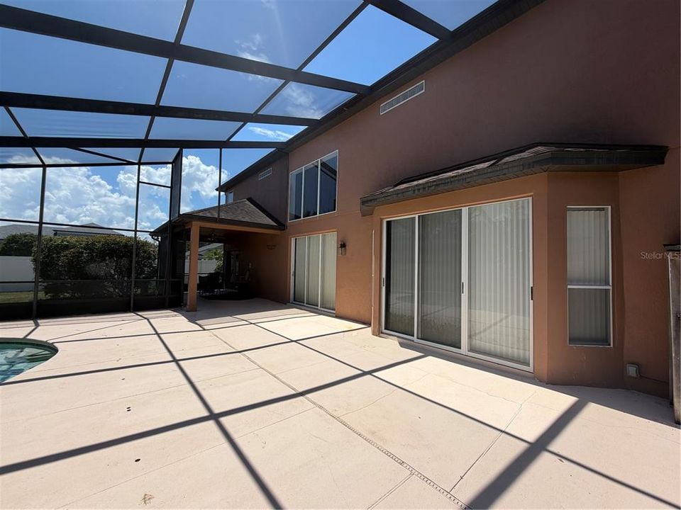 En Venta: $700,000 (5 camas, 3 baños, 3253 Pies cuadrados)