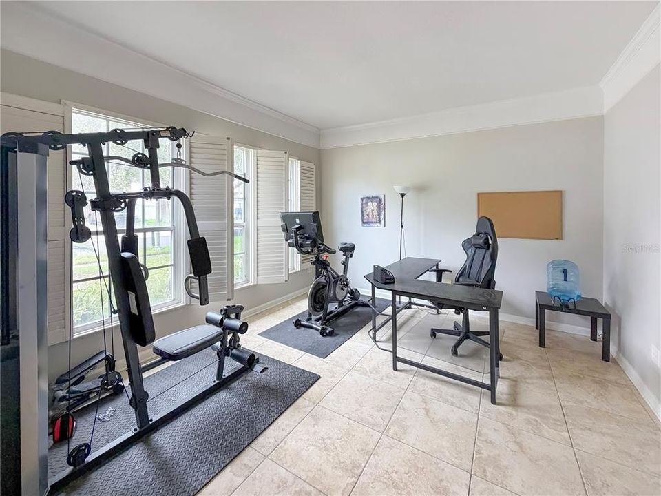 En Venta: $700,000 (5 camas, 3 baños, 3253 Pies cuadrados)